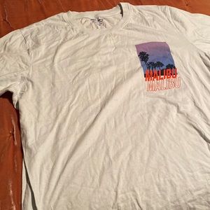 Jack & jones orig. size XL